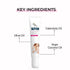 Fixderma Skincare Skincare For Normal Skin